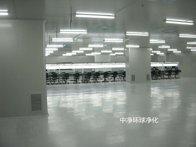 變風量空調(diào)系統(tǒng)的技術要求？