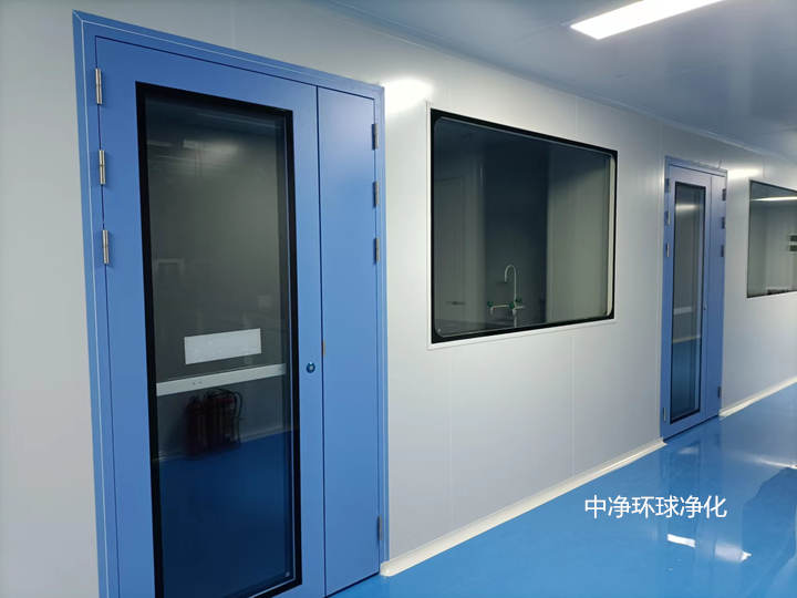 實(shí)驗(yàn)室供配電和照明系統(tǒng)要求？